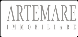 ARTEMARE IMMOBILIARE